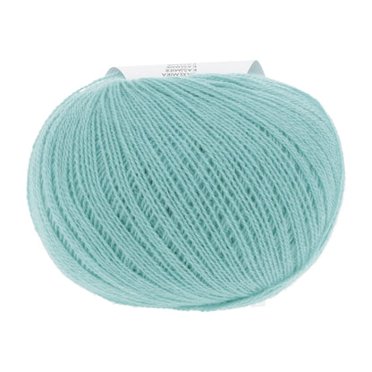 96_0078_LANGYARNS_CashmereExtraLace_4_Print.jpg