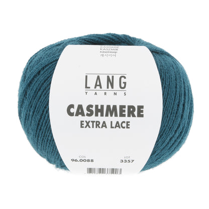 96_0088_LANGYARNS_CashmereExtraLace_1_Print.jpg