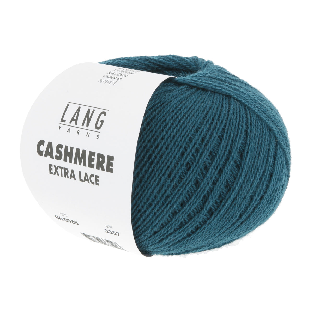 96_0088_LANGYARNS_CashmereExtraLace_2_Print.jpg