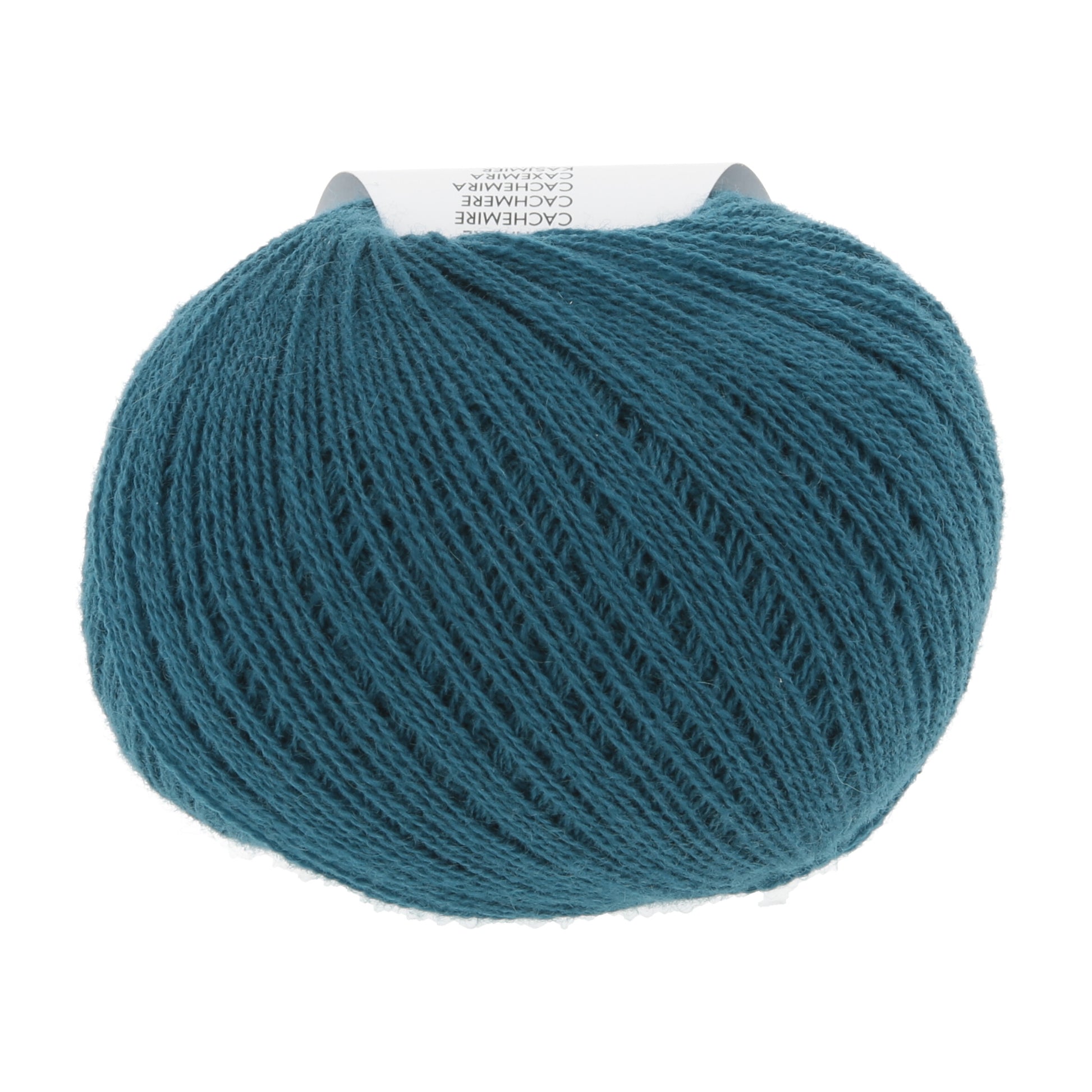 96_0088_LANGYARNS_CashmereExtraLace_4_Print.jpg