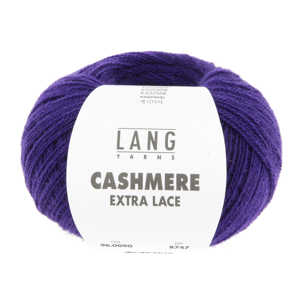 96_0090_LANGYARNS_CashmereExtraLace_1_Print.jpg