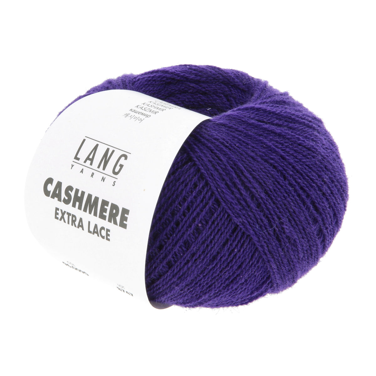 96_0090_LANGYARNS_CashmereExtraLace_2_Print.jpg