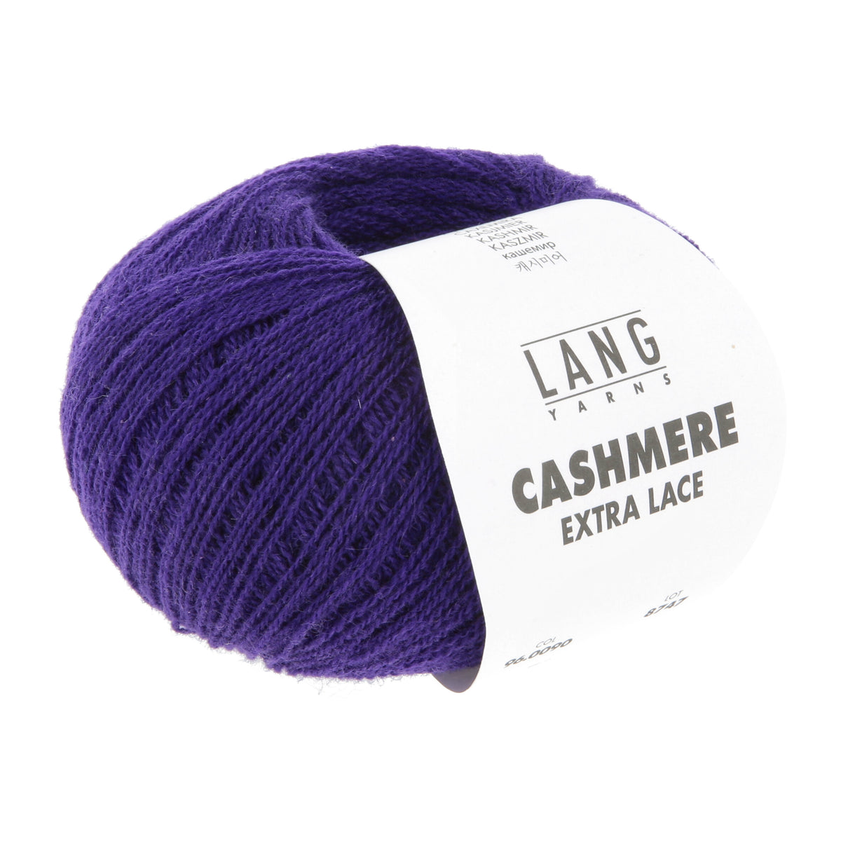 96_0090_LANGYARNS_CashmereExtraLace_3_Print.jpg