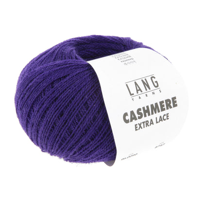 96_0090_LANGYARNS_CashmereExtraLace_3_Print.jpg