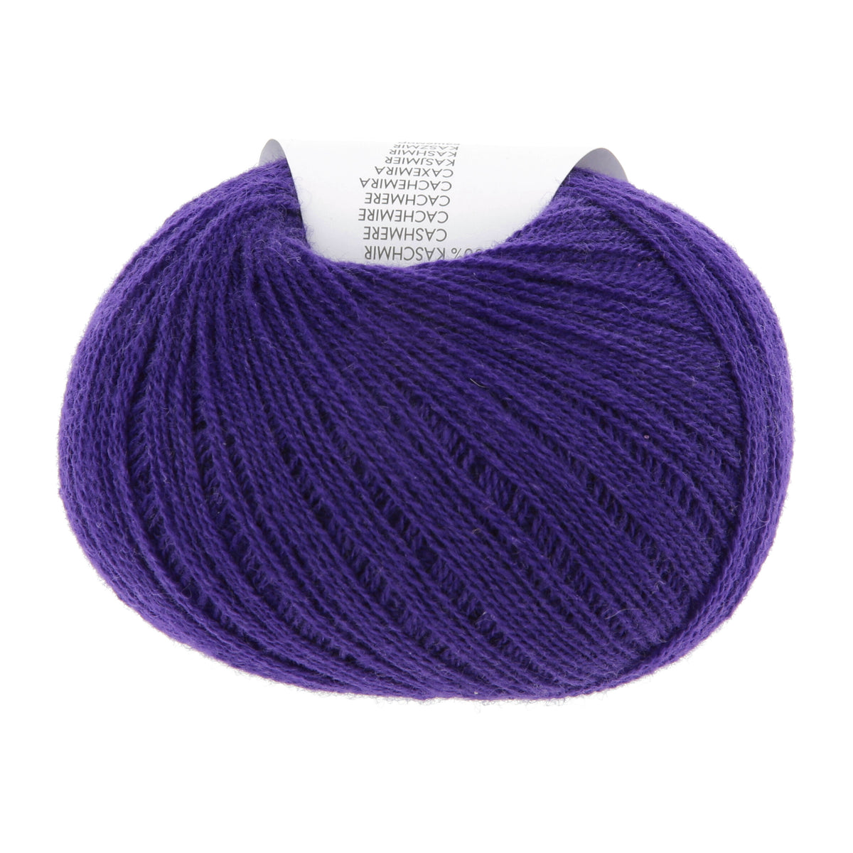 96_0090_LANGYARNS_CashmereExtraLace_4_Print.jpg
