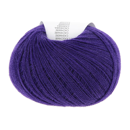 96_0090_LANGYARNS_CashmereExtraLace_4_Print.jpg