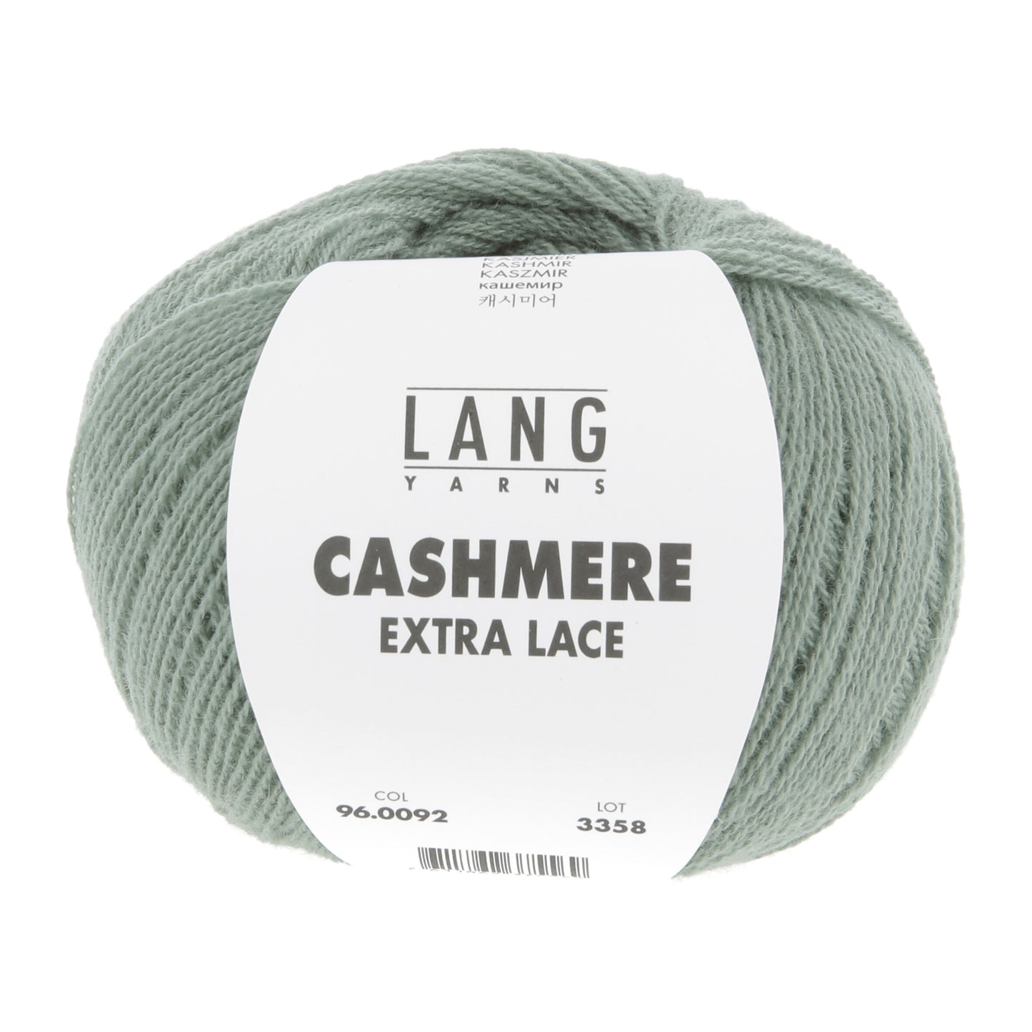 96_0092_LANGYARNS_CashmereExtraLace_1_Print.jpg