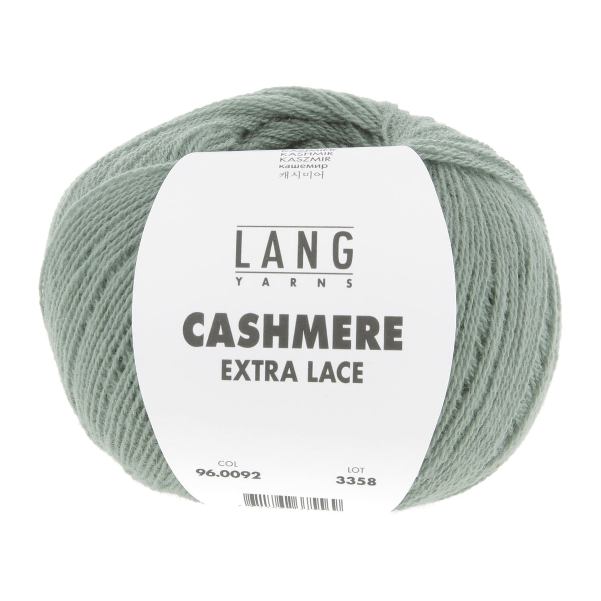 96_0092_LANGYARNS_CashmereExtraLace_1_Print.jpg