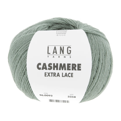 96_0092_LANGYARNS_CashmereExtraLace_1_Print.jpg