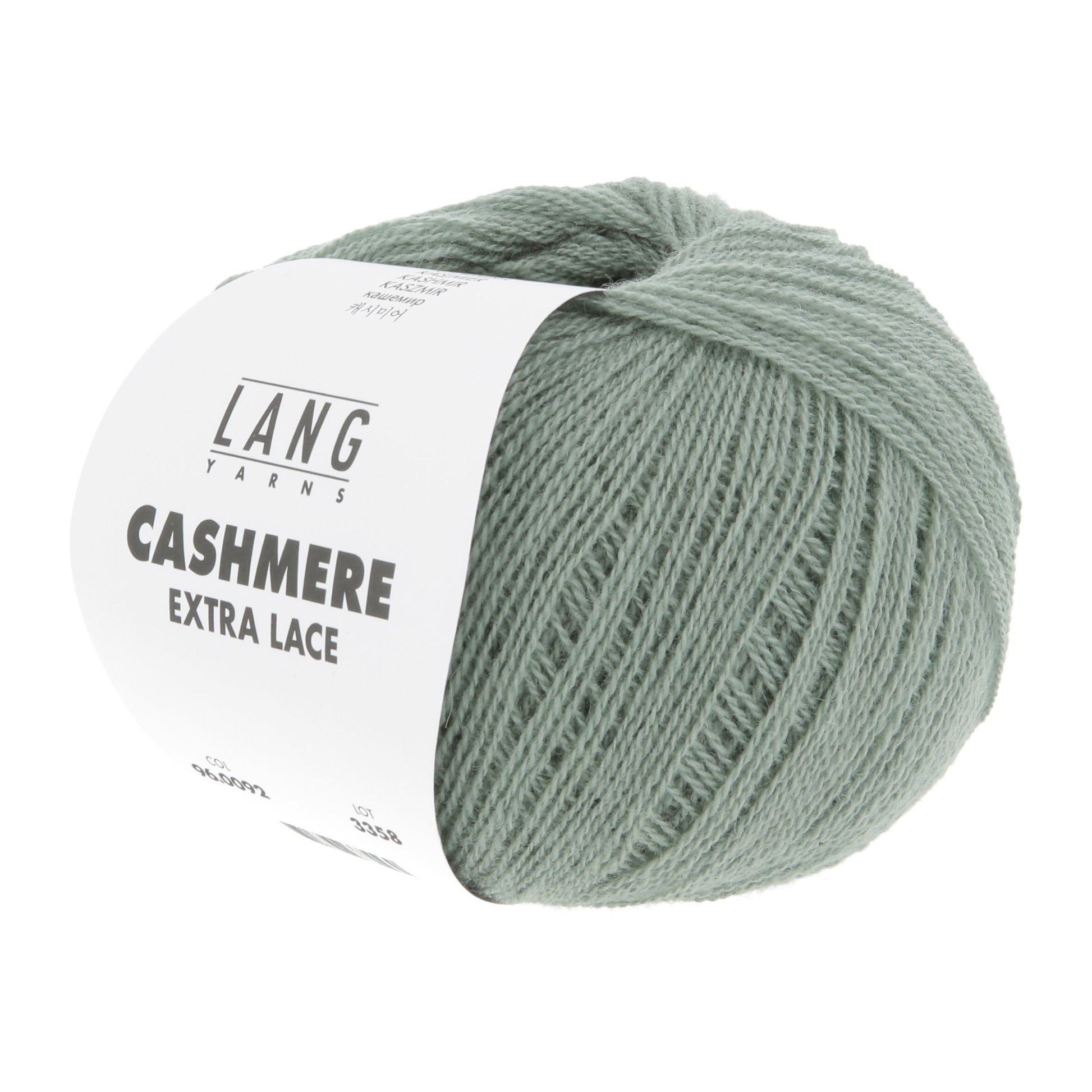 96_0092_LANGYARNS_CashmereExtraLace_2_Print.jpg