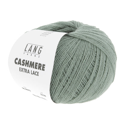 96_0092_LANGYARNS_CashmereExtraLace_2_Print.jpg