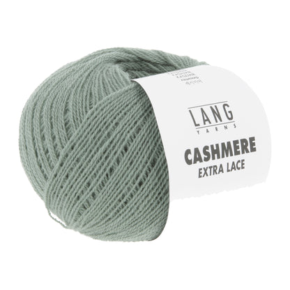 96_0092_LANGYARNS_CashmereExtraLace_3_Print.jpg