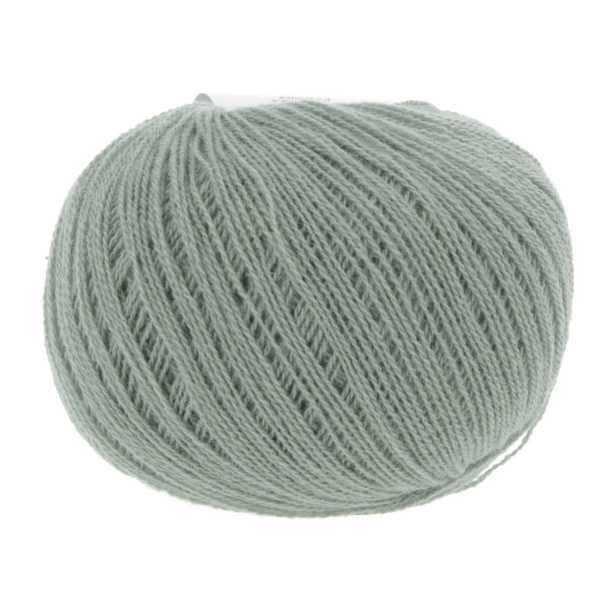 96_0092_LANGYARNS_CashmereExtraLace_4_Print.jpg
