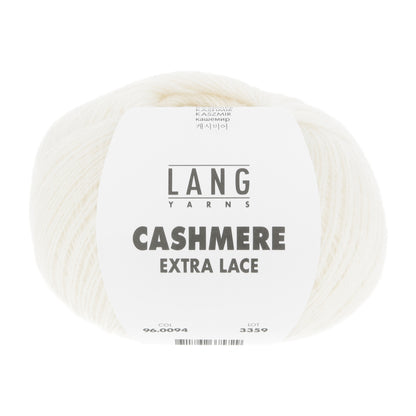 96_0094_LANGYARNS_CashmereExtraLace_1_Print.jpg