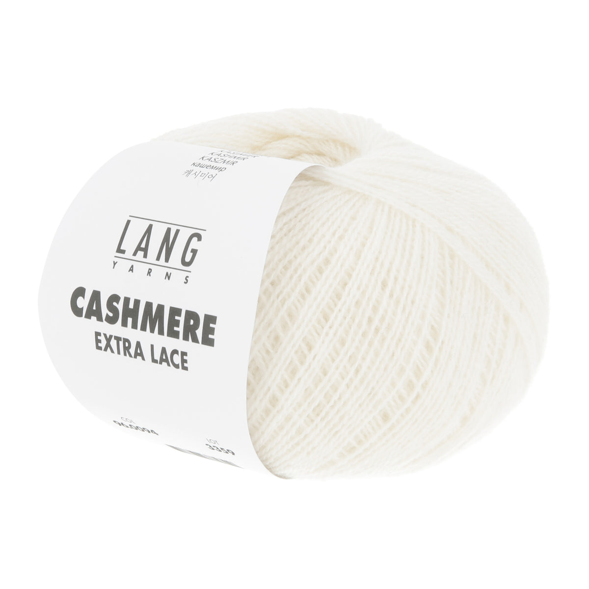 96_0094_LANGYARNS_CashmereExtraLace_2_Print.jpg
