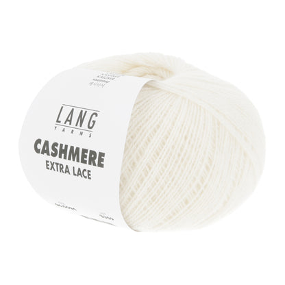 96_0094_LANGYARNS_CashmereExtraLace_2_Print.jpg