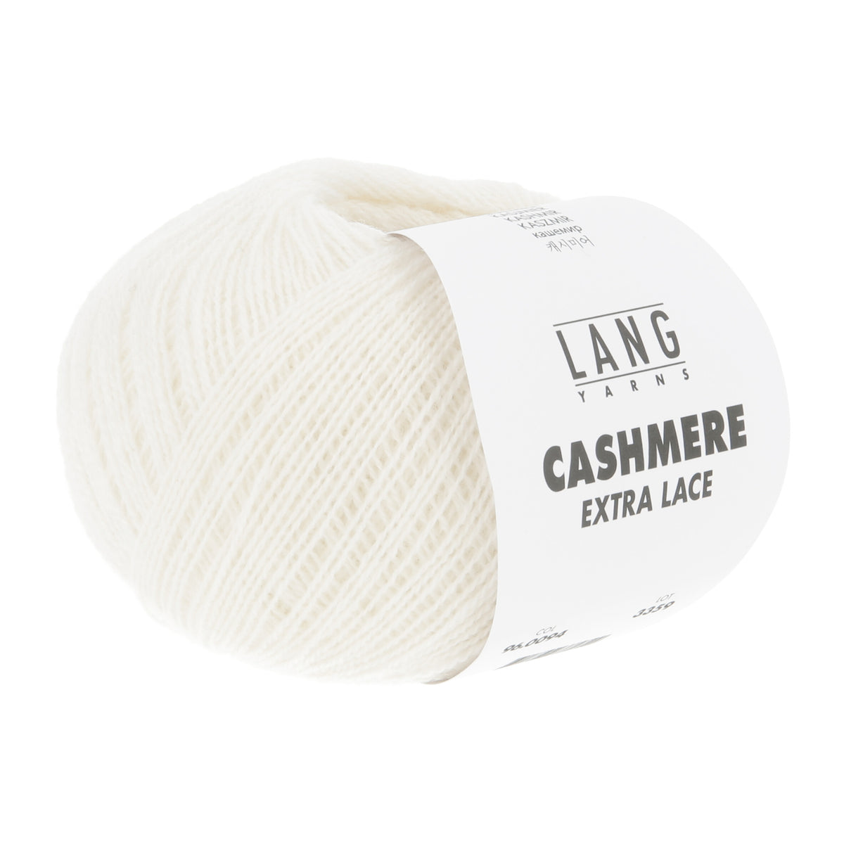 96_0094_LANGYARNS_CashmereExtraLace_3_Print.jpg