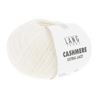96_0094_LANGYARNS_CashmereExtraLace_3_Print.jpg