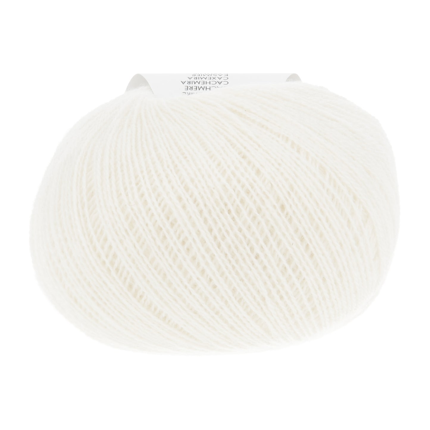 96_0094_LANGYARNS_CashmereExtraLace_4_Print.jpg
