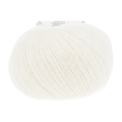 96_0094_LANGYARNS_CashmereExtraLace_4_Print.jpg