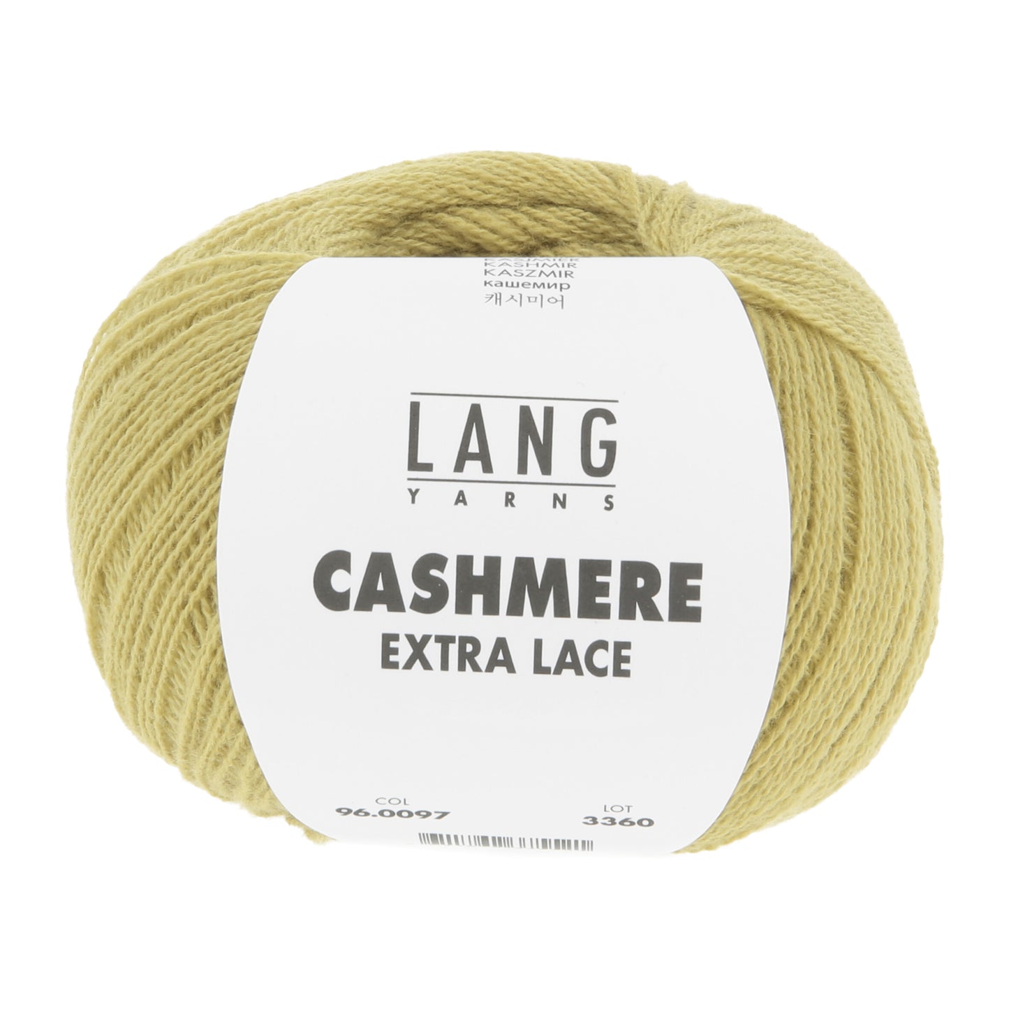 96_0097_LANGYARNS_CashmereExtraLace_1_Print.jpg