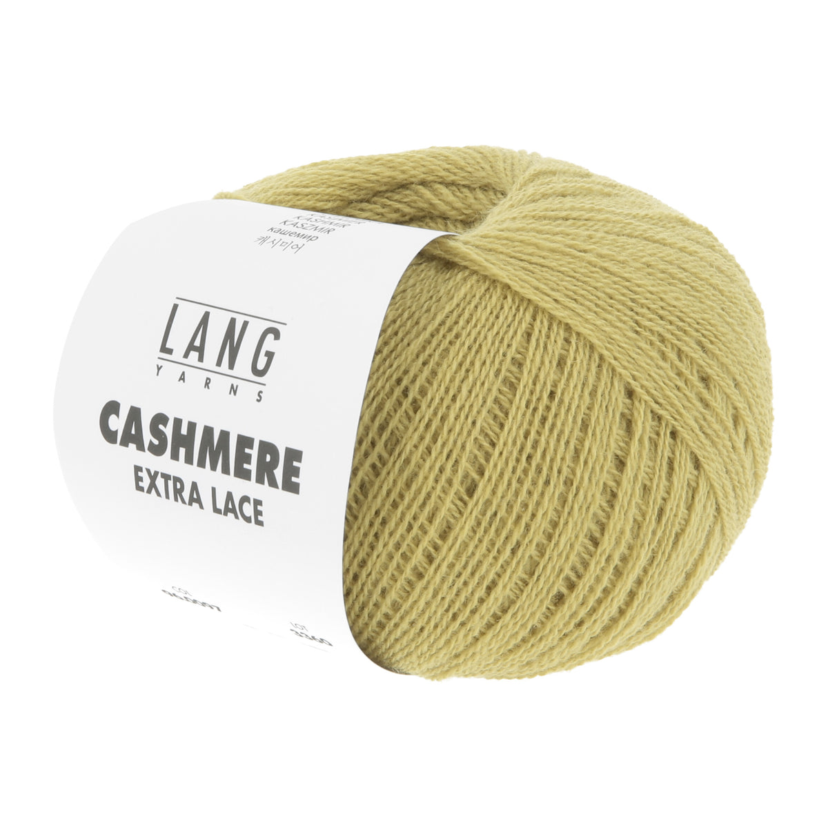 96_0097_LANGYARNS_CashmereExtraLace_2_Print.jpg