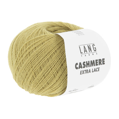 96_0097_LANGYARNS_CashmereExtraLace_3_Print.jpg