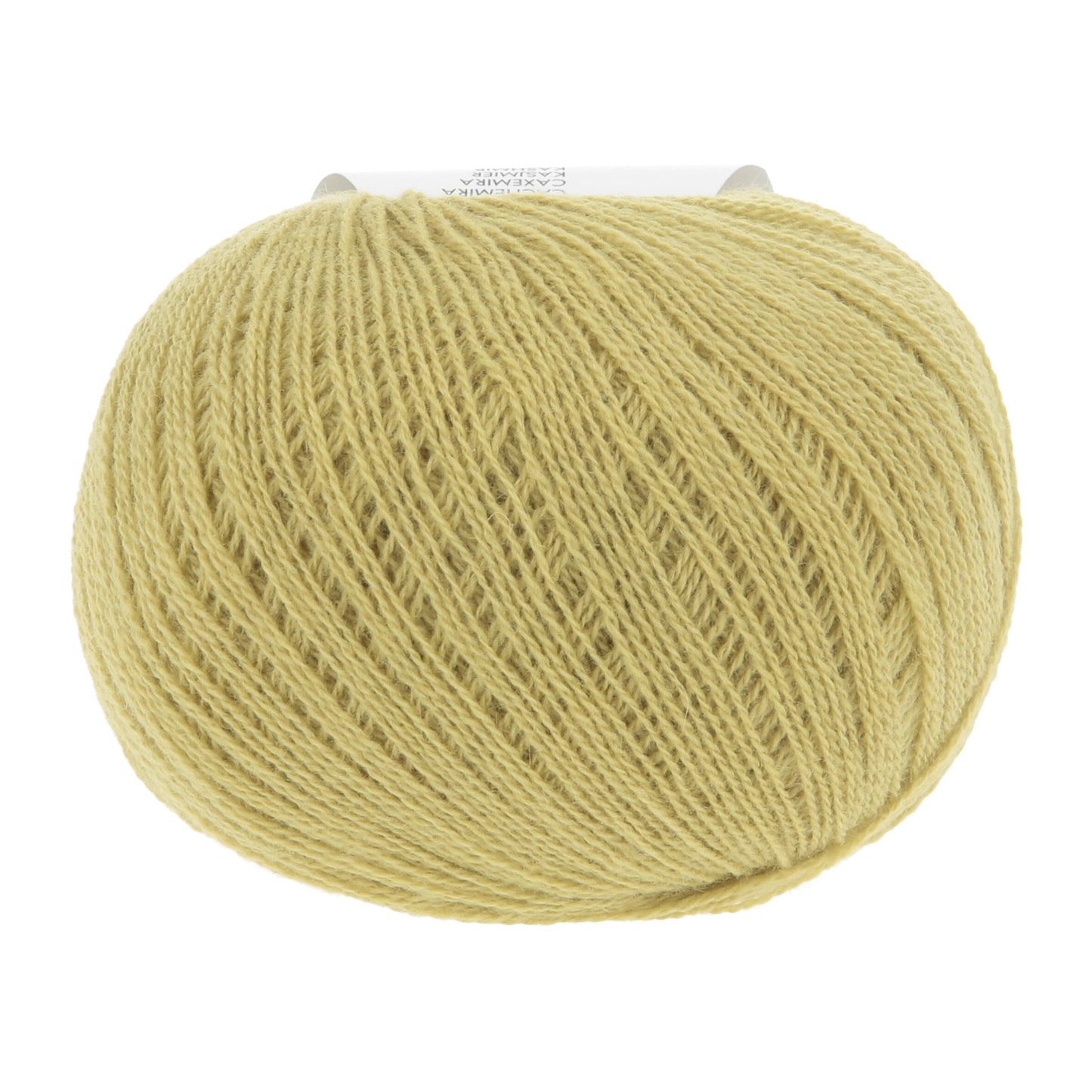 96_0097_LANGYARNS_CashmereExtraLace_4_Print.jpg