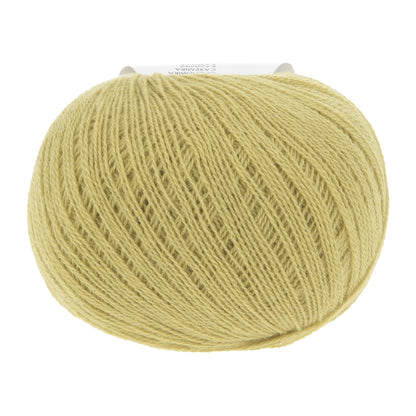 96_0097_LANGYARNS_CashmereExtraLace_4_Print.jpg