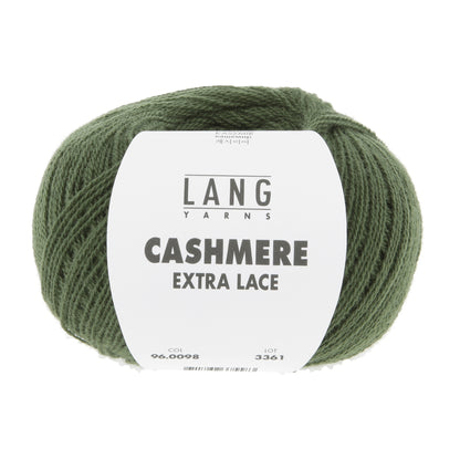 96_0098_LANGYARNS_CashmereExtraLace_1_Print.jpg