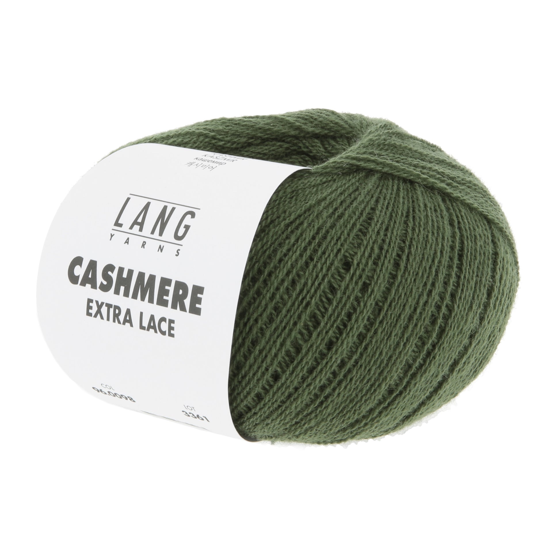 96_0098_LANGYARNS_CashmereExtraLace_2_Print.jpg