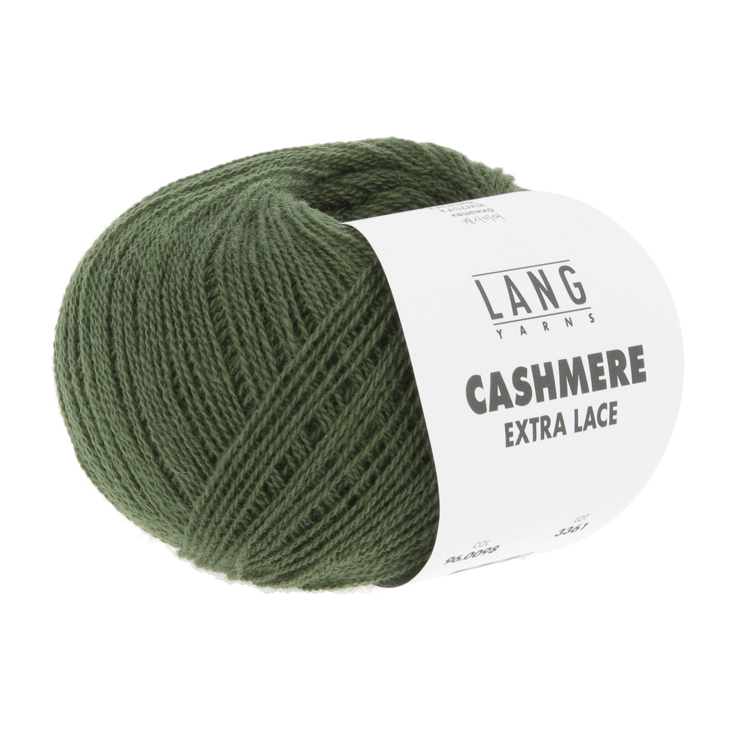 96_0098_LANGYARNS_CashmereExtraLace_3_Print.jpg