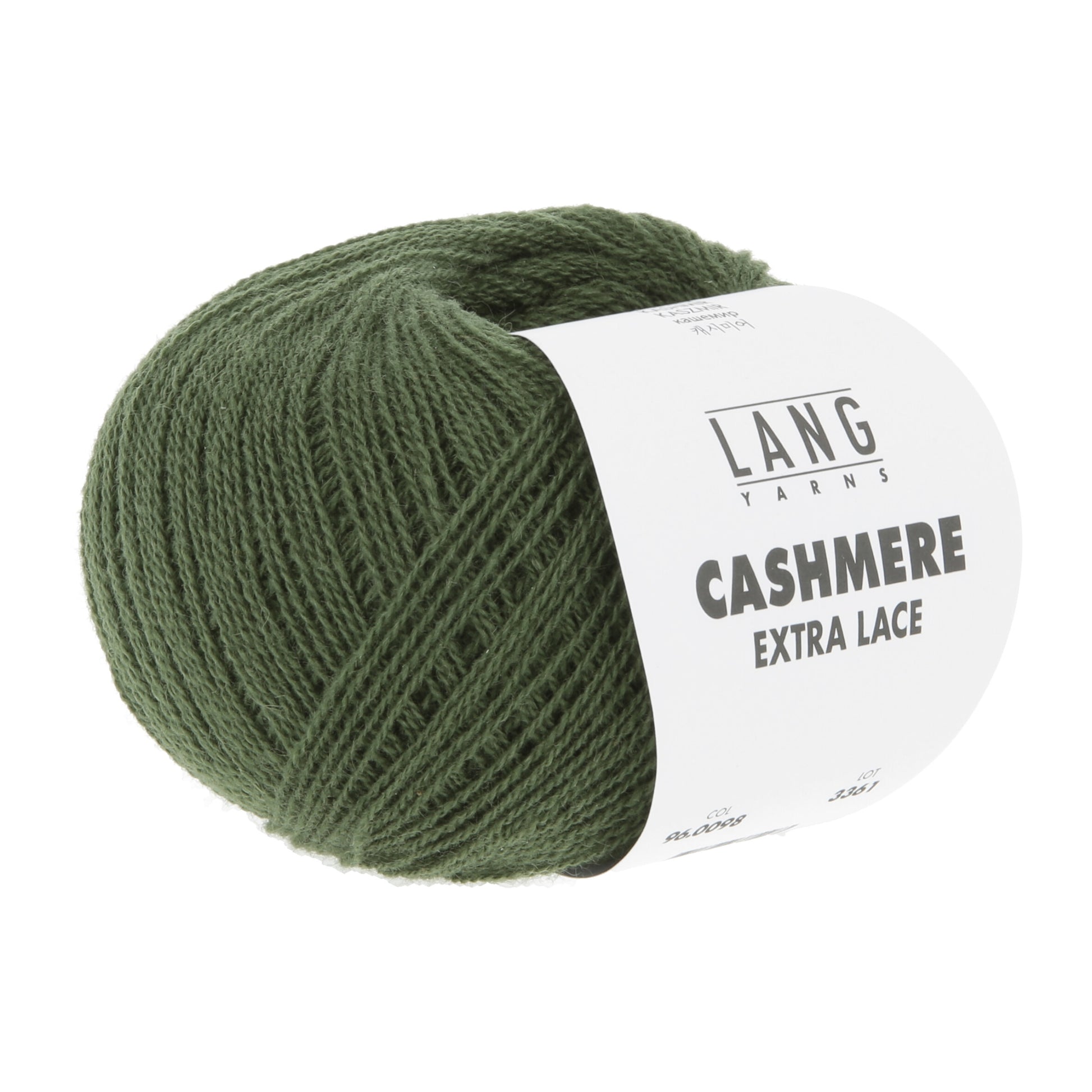 96_0098_LANGYARNS_CashmereExtraLace_3_Print.jpg