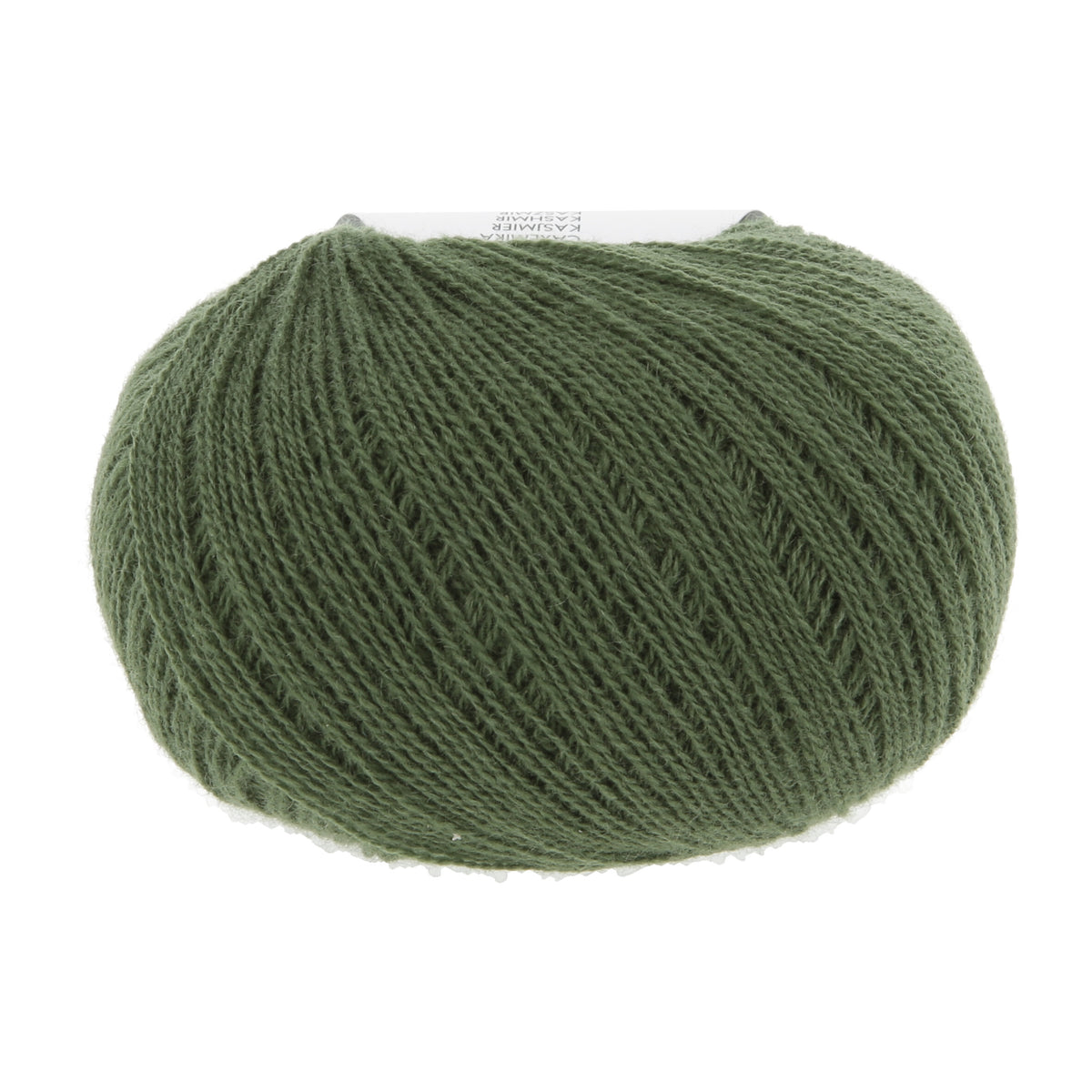 96_0098_LANGYARNS_CashmereExtraLace_4_Print.jpg