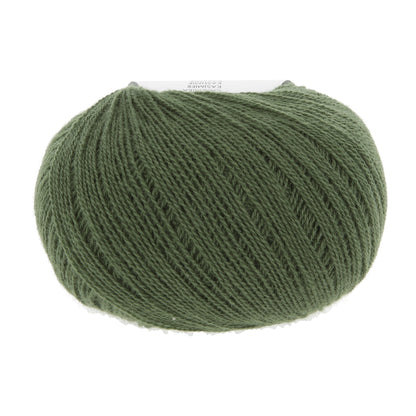 96_0098_LANGYARNS_CashmereExtraLace_4_Print.jpg