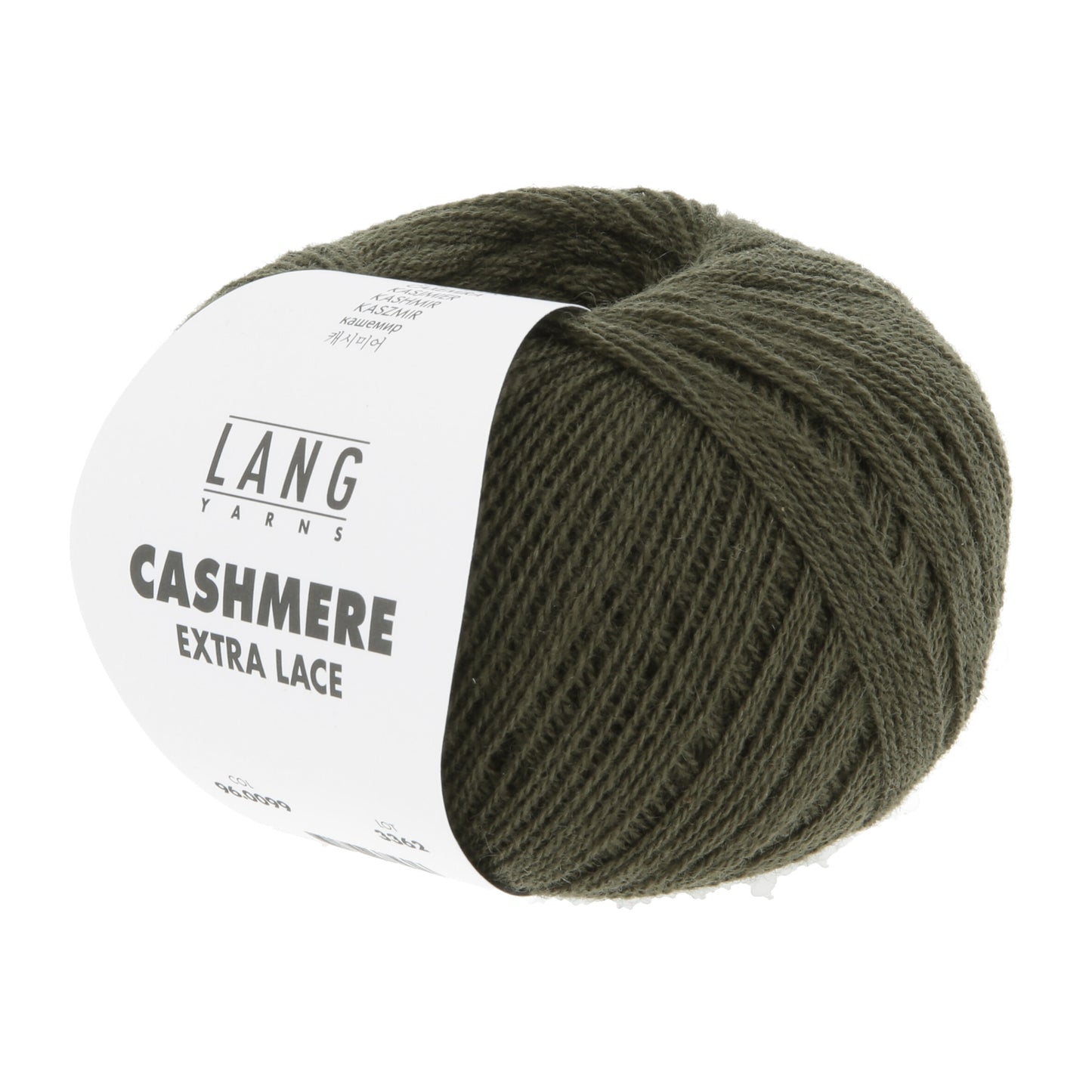 96_0099_LANGYARNS_CashmereExtraLace_2_Print.jpg