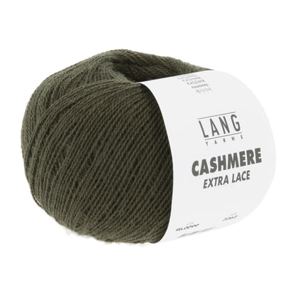 96_0099_LANGYARNS_CashmereExtraLace_3_Print.jpg