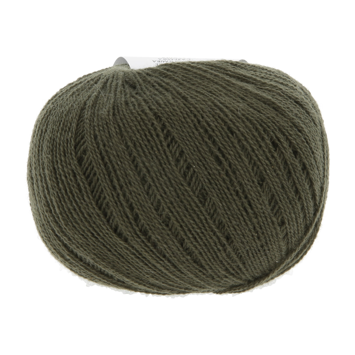 96_0099_LANGYARNS_CashmereExtraLace_4_Print.jpg