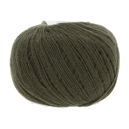 96_0099_LANGYARNS_CashmereExtraLace_4_Print.jpg
