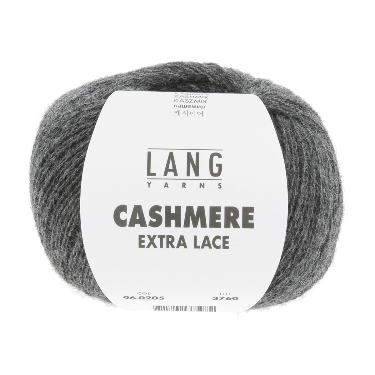 96_0205_LANGYARNS_CashmereExtraLace_1_Print.jpg