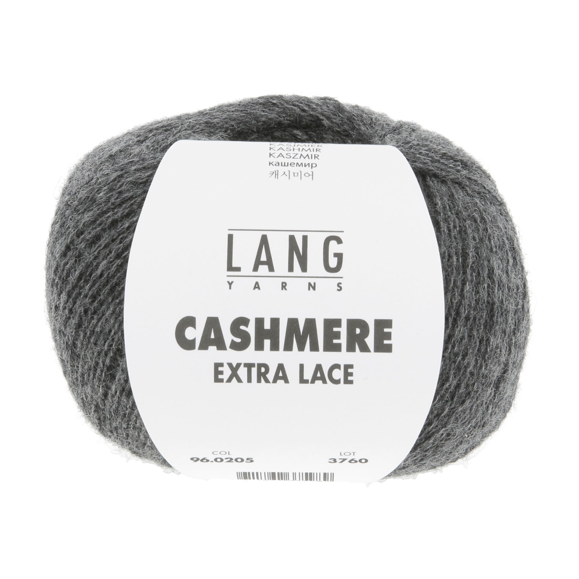 96_0205_LANGYARNS_CashmereExtraLace_1_Print.jpg