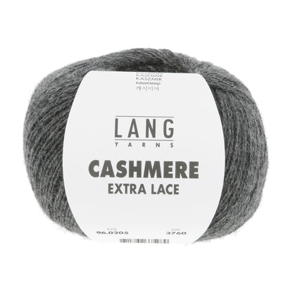 96_0205_LANGYARNS_CashmereExtraLace_1_Print.jpg