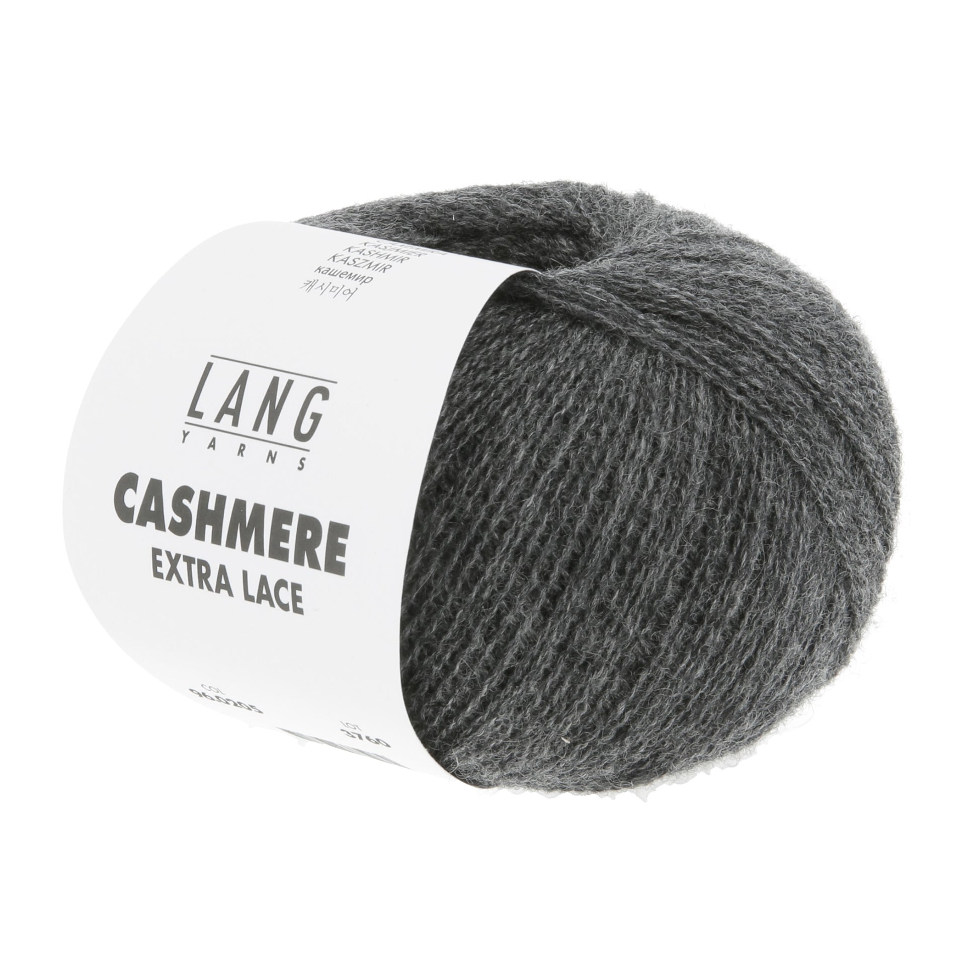96_0205_LANGYARNS_CashmereExtraLace_2_Print.jpg