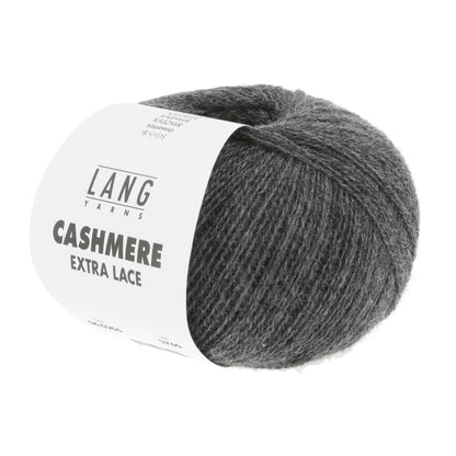 96_0205_LANGYARNS_CashmereExtraLace_2_Print.jpg