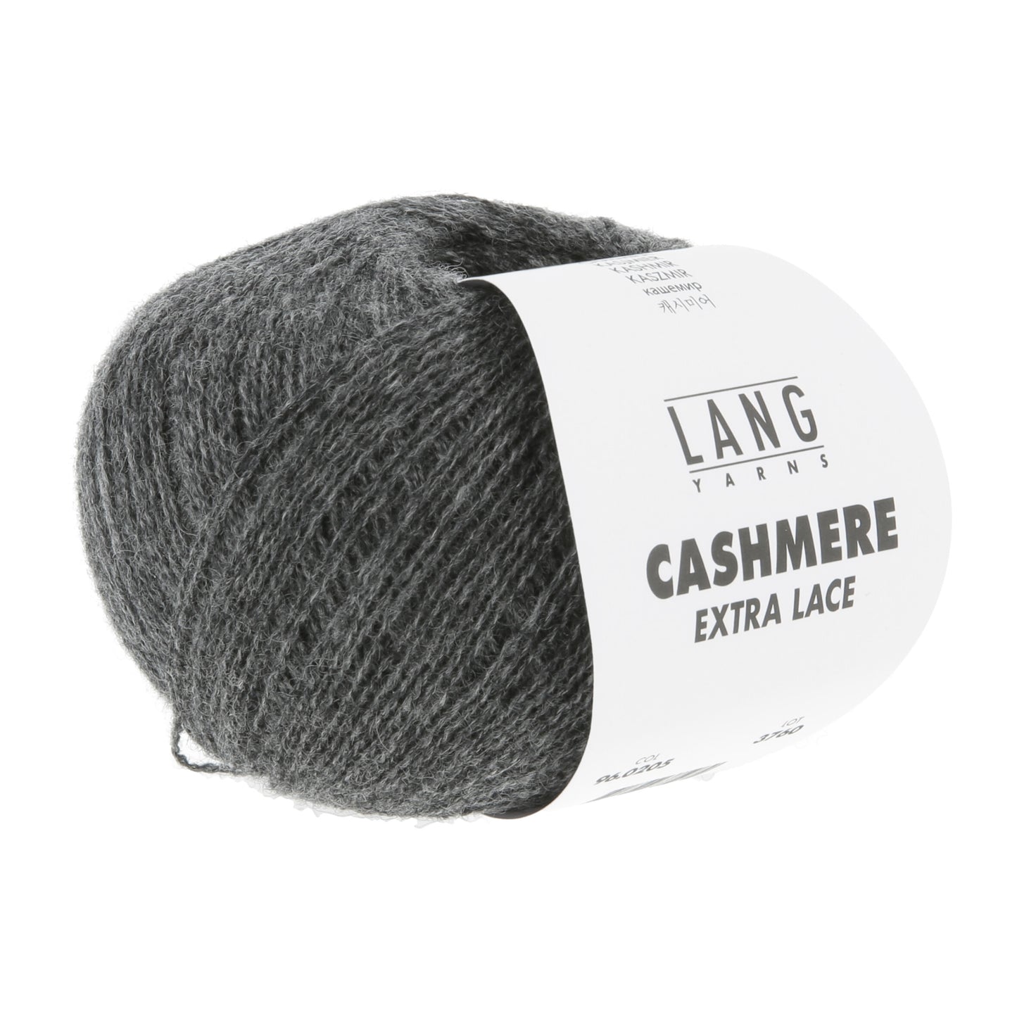 96_0205_LANGYARNS_CashmereExtraLace_3_Print.jpg