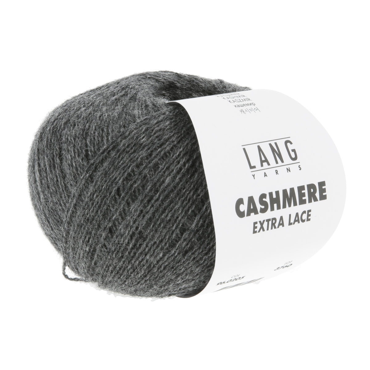 96_0205_LANGYARNS_CashmereExtraLace_3_Print.jpg
