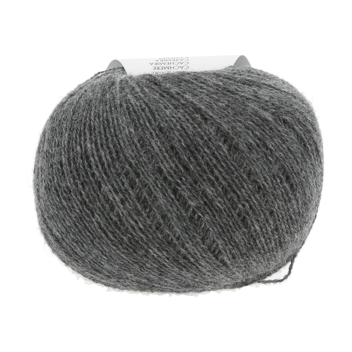 96_0205_LANGYARNS_CashmereExtraLace_4_Print.jpg