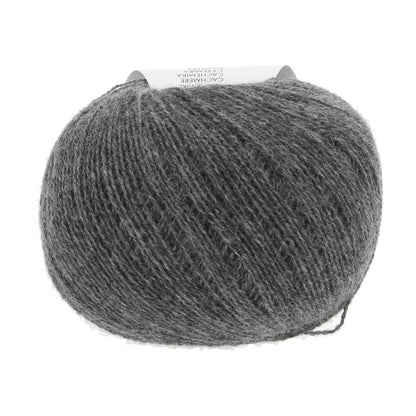 96_0205_LANGYARNS_CashmereExtraLace_4_Print.jpg