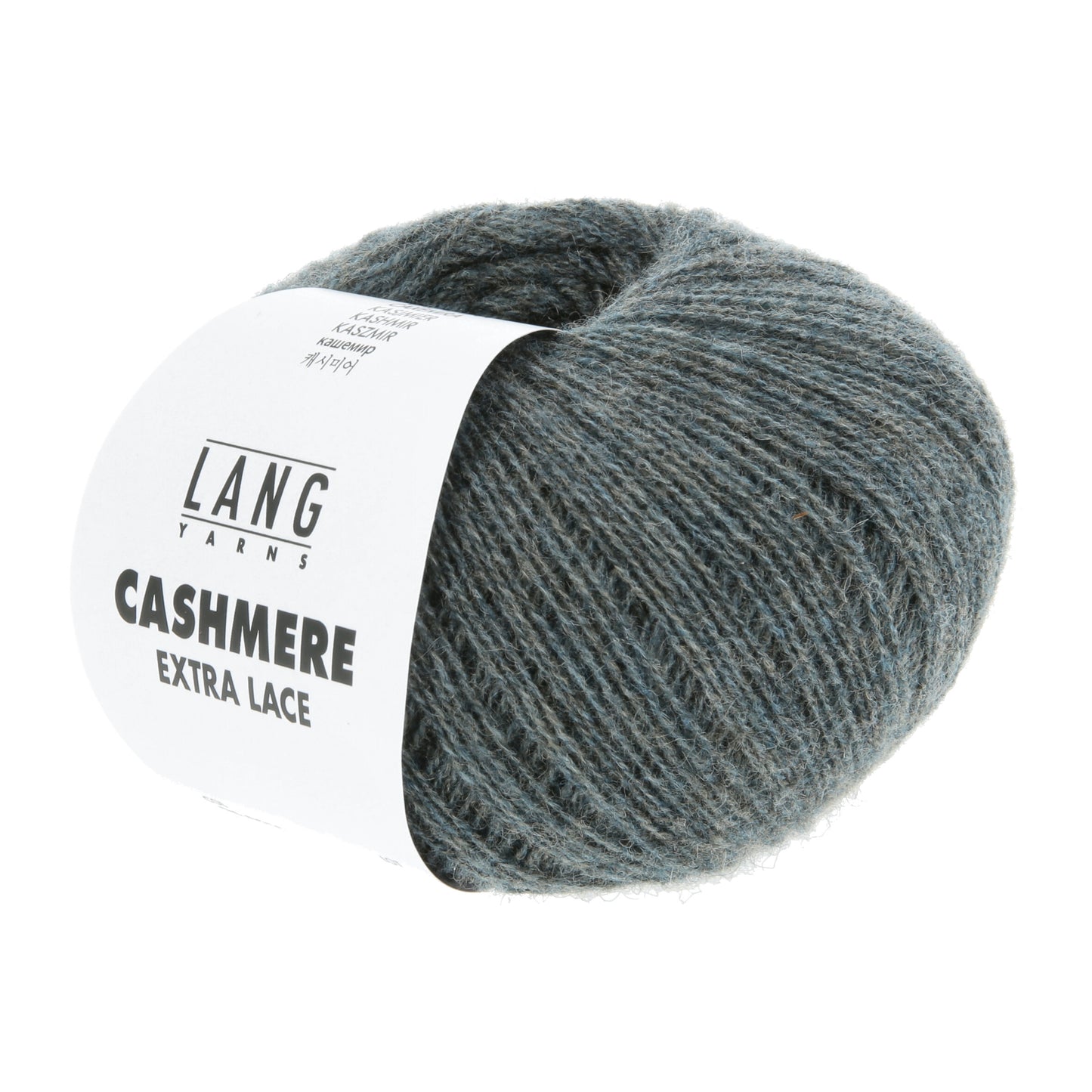 96_0210_LANGYARNS_CashmereExtraLace_2_Print.jpg