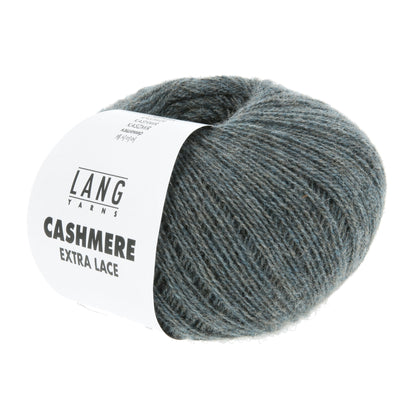 96_0210_LANGYARNS_CashmereExtraLace_2_Print.jpg